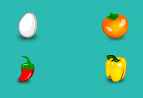 Greenstuff icon set icon packages