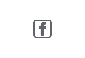 Office General 3 - free icon packages
