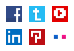 Super 8X8 (Transparent Background Edition) - free icon packages