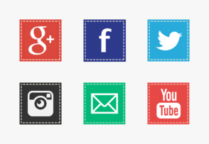 Boxicons icon packages