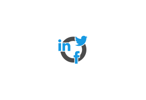 SEO, Web Optimization Ultimate part1 - free icon packages