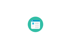 Coding Files Icons - Rounded - free icon packages