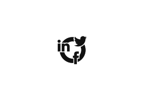 SEO pack - free icon packages
