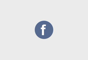 Mobile functions - free icon packages
