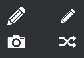 Cool Application Icons icon packages