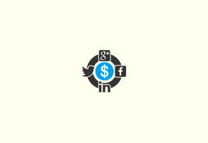 Dollar Trading - free icon packages