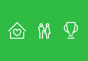Dream Icons icon packages