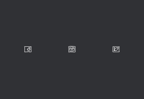 Drawing basics vol 1 - free icon packages