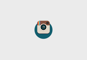 Orbicons Vol.1 - free icon packages