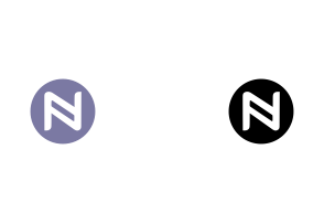 Namecoin icon packages