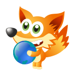 Firefox icon packages