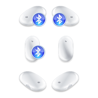 Mighty Mouse icon packages