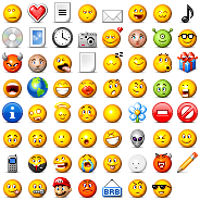 Mazes Mini icon packages
