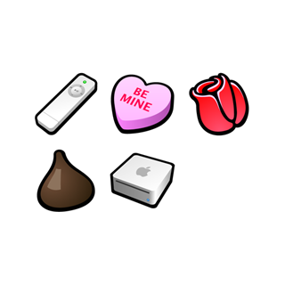 Smoothicons 11 icon packages