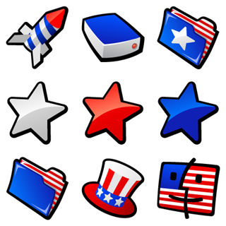 Smoothicons 10 icon packages