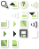Mint icon packages
