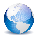 BitTorrent icon packages