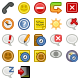 Tango For AdiumX icon packages