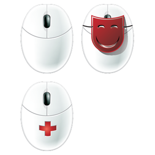 Mouse Category Season 01 icon packages