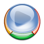 WMP icon packages