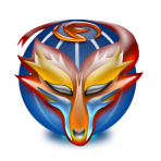 Firefox Experiment 1 icon packages