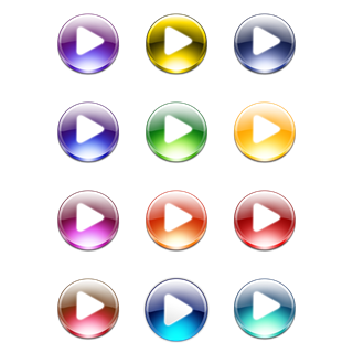 WMP 11 icon packages