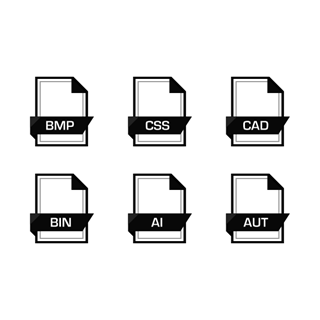 File Names FREE! icon packages