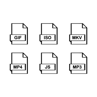 File Names 1 Sketch FREE! icon packages