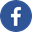 Facebook, blaues Facebook, Facebook-Logo, Like-Symbol