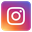 Platz, Social Media, Instagram, Instagram neues Design-Symbol