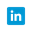 Linkedin Icon