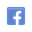 Facebook Icon