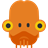 Admiral, ackbar icon