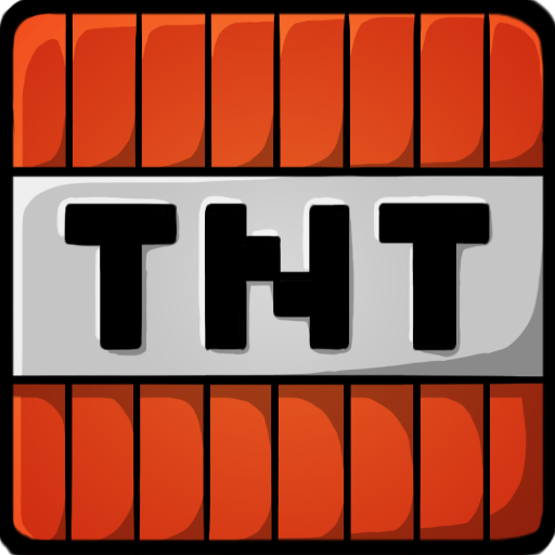 tnt icon