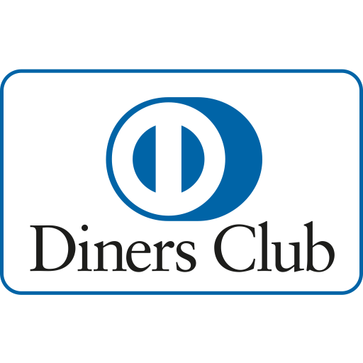 Diner Club Online