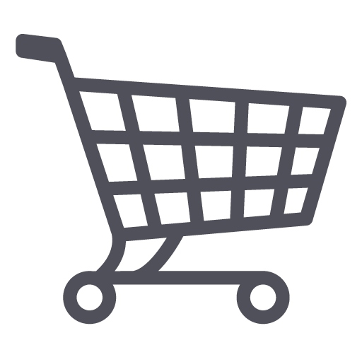 shopping, ecommerce, Purchase, buy, online shop, Price, Basket, Cart