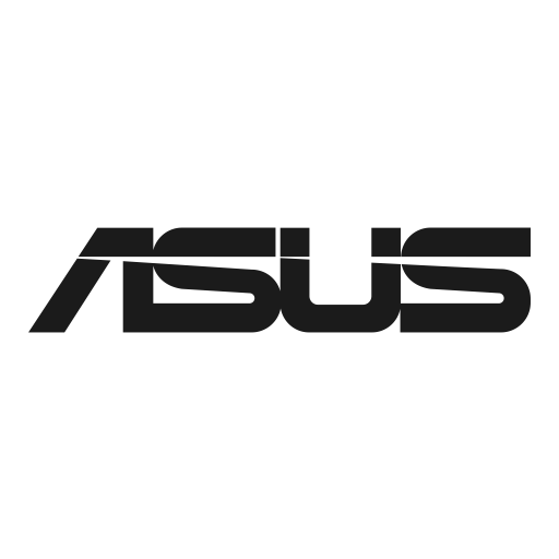 download asus weather download asus weather