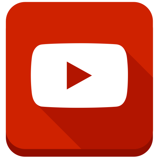 youtube, Play video, you tube, video icon