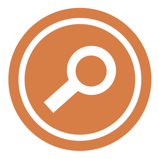 Research Info Keywords Searching Magnify Keyword Locate Loop Find Look Explorer Search View Explore Estimate Optimisation Information Browse Zoom Icon