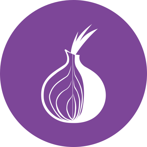 Tor browser icon png gydra процесс курения марихуаны