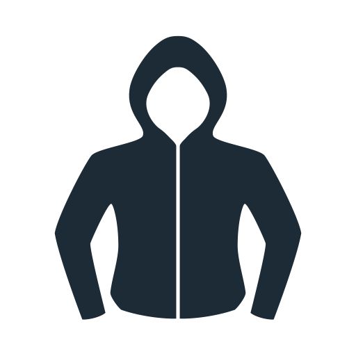 Download sport, hoodie, clothing, sweater, fabric, Man, Clothes icon