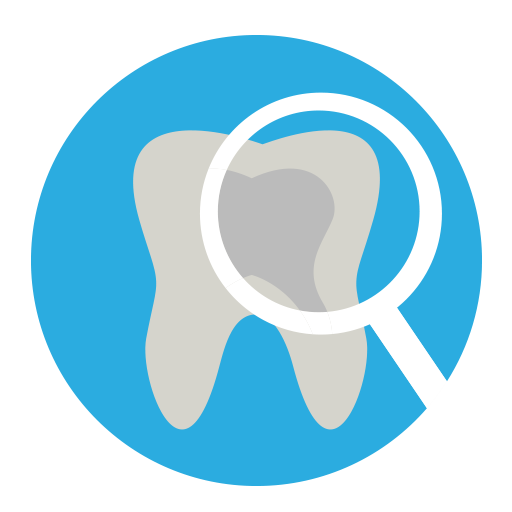tooth, Teeth, untitled, dental, Dentist icon