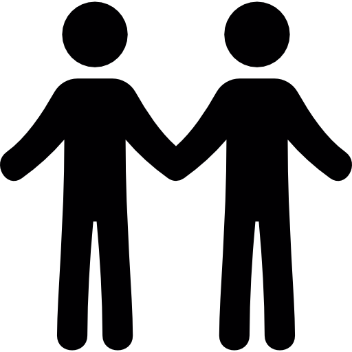 community
