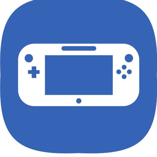 Steam Logo png download - 870*364 - Free Transparent Wii U png