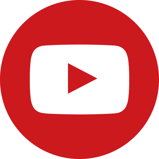 Resultado de imagen para youtube logo
