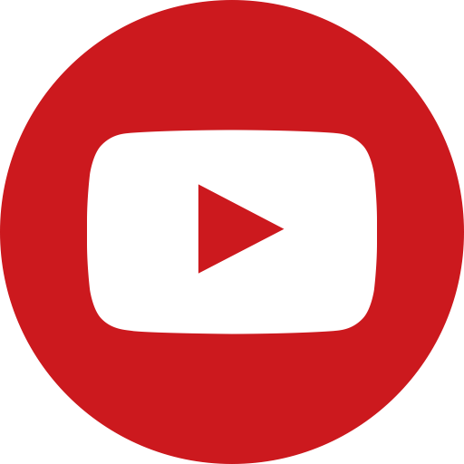 Logo YouTube