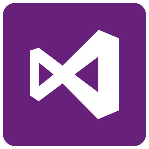 C Dev In Visual Studio