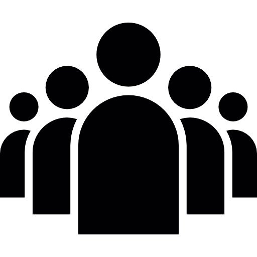 80,800 Free Icons SVG, PNG