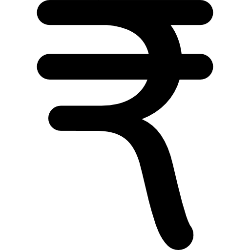 money sign