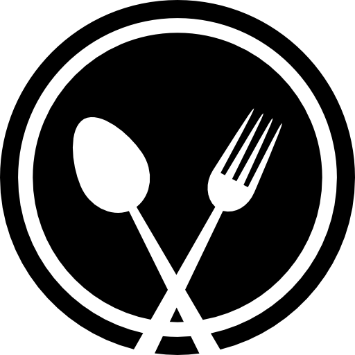 Image result for plate icon